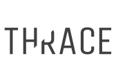 Thrace Graphistes Conseil Thrace Graphistes Conseil